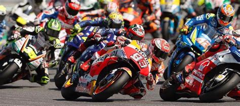 odds på motorsport|MotoGP Betting Odds .